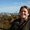 Photo of Julie T.