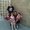Photo of Vincent N Melissa A.