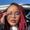 Photo of Chelsea R.