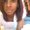 Photo of Julicia L.