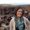 Photo of Jenny C.