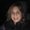 Photo of Wendy M.