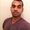 Photo of Tahir A.
