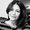 Photo of Georgina Y.