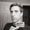 Photo of Zach H.