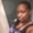 Photo of Tanisha F.