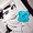 Photo of Qype User (ilia…)