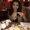 Photo of Beza G.