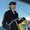 Photo of Qype User (floria…)