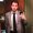 Photo of Zach H.