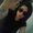 Photo of Vixter G.
