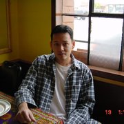 google avatar
