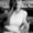 Photo of Carlie D.