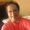 Photo of Sherry S.