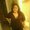 Photo of Andrea A.