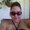 Photo of Michelle G.