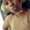 Photo of Ashley J.