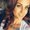Photo of Tawna C.
