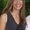 Photo of Jennifer O.