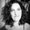 Photo of Shari M.