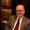 Photo of David M.