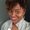 Photo of Yolanda W.