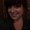 Photo of Carolyn M.