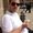 Photo of Sander R.
