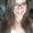 Photo of Brittany F.