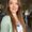Photo of Kaylee A.
