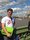 Photo of Qype User (pc-stu…)