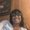 Photo of Terri P.