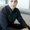 Photo of Eniz A.