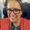 Photo of Cindi R.