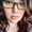 Photo of Krista B.