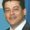 Photo of Humberto R.