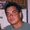 Photo of Scott T.