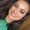 Photo of Irini D.