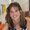 Photo of Luanne B.