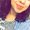 Photo of Jasmine G.