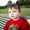 Photo of Jason S.