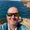 Photo of Bryan M.