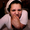 Photo of Tania C.