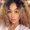 Photo of Chantee L.