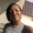 Photo of Symone A.