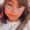 Photo of Isabela Y.