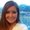 Photo of Rachelle O.