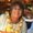 Photo of Diane M.