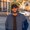 Photo of Akshat G.