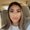 Photo of Candyce M.